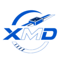 xmd0